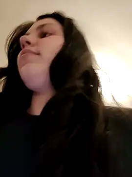 leeya lee online show from 01.24.25