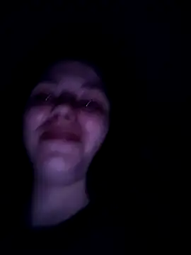 leeya lee online show from 01.25.25