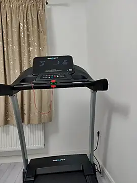 leeya lee online show from 01.30.25