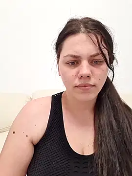 leeya lee online show from 02.06.25