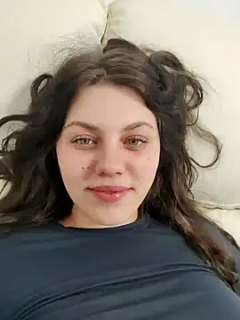 leeya lee online show from 02.11.25