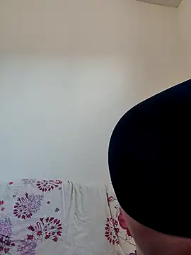 leeya lee online show from 02.21.25