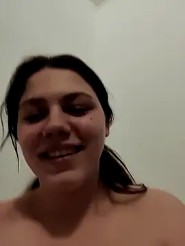 leeya lee online show from 02.24.25