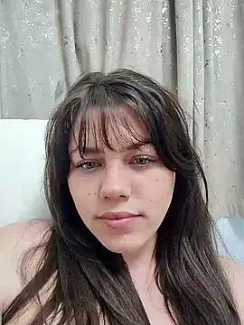 leeya lee online show from 03.23.25