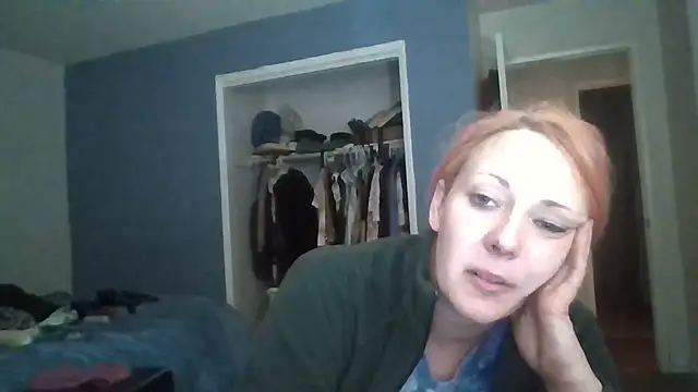 rosequartz online show from 02.08.26