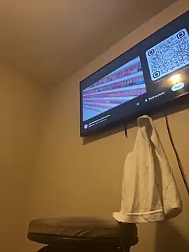 GoodGirlLover13 online show from 03.08.25