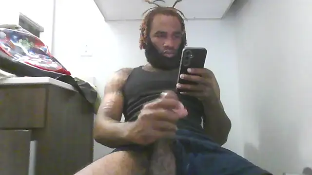 GoodGirlLover13 online show from 11.08.25