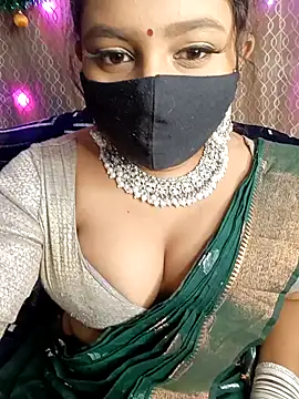 Snapshot of Deshi_Chori chatting on 12.27.24 Deshi Chori online show from 12.27.24