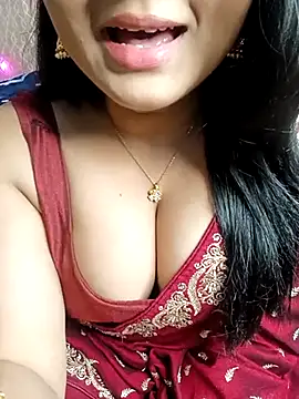 Snapshot of Deshi_Chori chatting on 02.15.25 Deshi Chori online show from 02.15.25