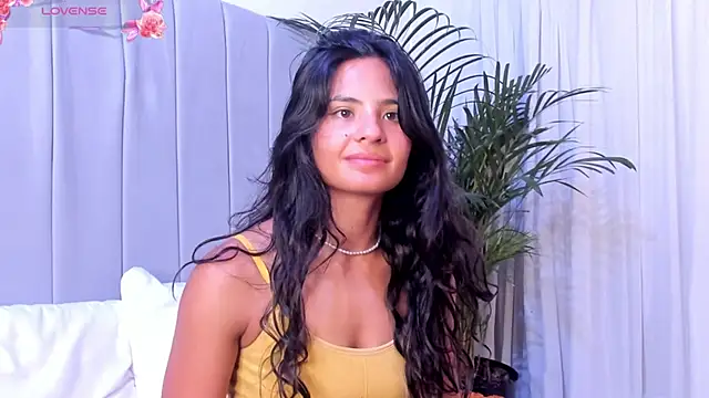 Mindy sweety online show from 01.22.25