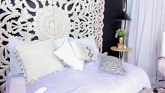 Mindy sweety online show from 09.25.25