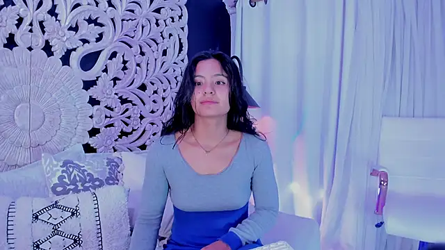 Mindy sweety online show from 01.17.26