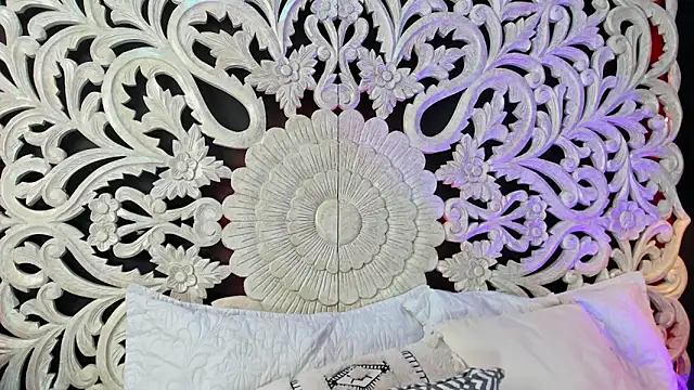 Mindy sweety online show from 02.17.26