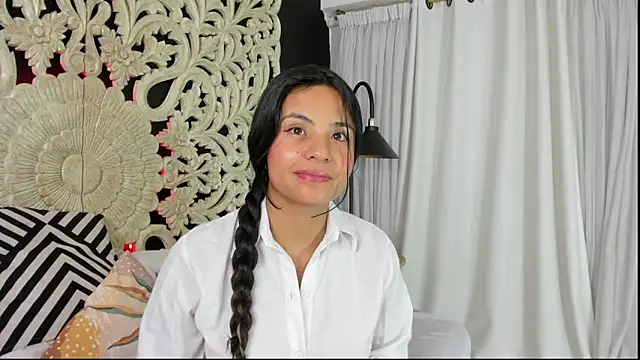 Snapshot of Mindy_sweety chatting on 05.19.26 Mindy sweety online show from 05.19.26