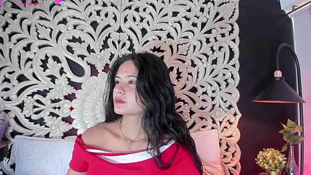 Snapshot of Mindy_sweety chatting on 07.10.26 Mindy sweety online show from 07.10.26