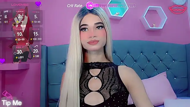 Baddinner online show from 02.20.25