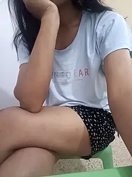 fiercefantasy online show from 03.11.26