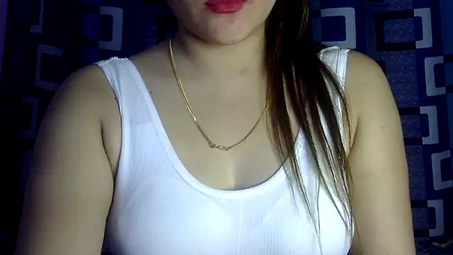 strip nishu online show from 10.11.25