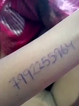 riteshika online show from 02.03.25