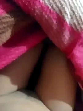 riteshika online show from 02.07.25