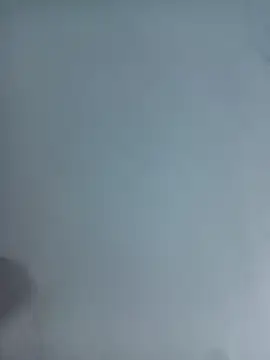 riteshika online show from 03.06.25