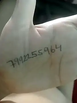 riteshika online show from 03.10.25