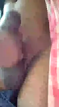 Snapshot of LuciferIndia chatting on 01.08.25 LuciferIndia online show from 01.08.25