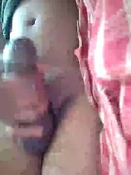 Snapshot of LuciferIndia chatting on 01.11.25 LuciferIndia online show from 01.11.25