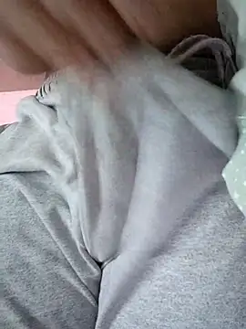 Snapshot of LuciferIndia chatting on 09.13.25 LuciferIndia online show from 09.13.25