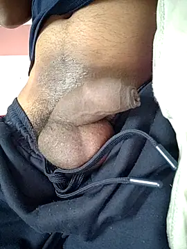 LuciferIndia online show from 12.14.25