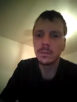 Vlastislav23 online show from 02.08.26