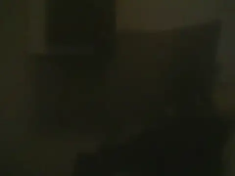 Vlastislav23 online show from 04.20.26