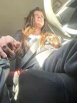 LacyLouxxx online show from 01.10.25