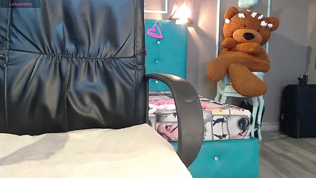 engel devil online show from 02.21.26