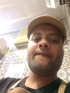 AlamJi07 online show from 09.20.25