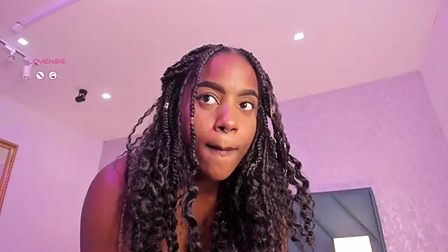 An-Valkiria online show from 01.03.25