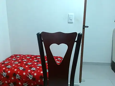 AllisonMillerHot online show from 02.27.25