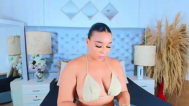 EileenBenzon online show from 02.19.26