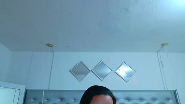 EileenBenzon online show from 04.20.26