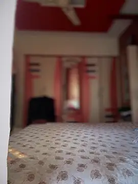 ved240 online show from 12.24.24