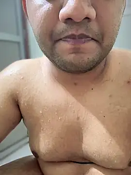 ved240 online show from 01.06.25