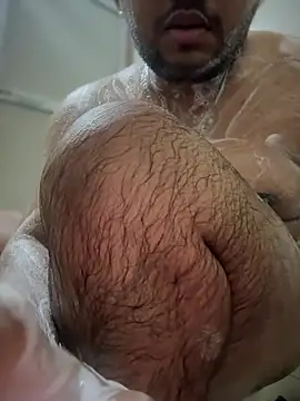 ved240 online show from 02.25.25