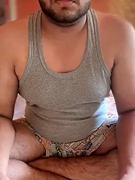 ved240 online show from 11.20.25