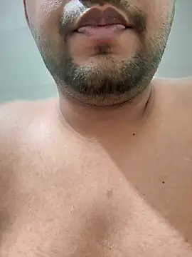 ved240 online show from 02.13.26