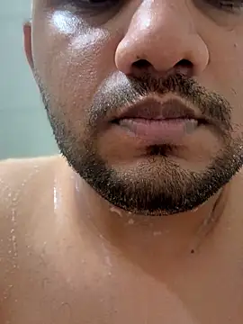 ved240 online show from 02.15.26