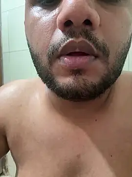 ved240 online show from 04.05.26