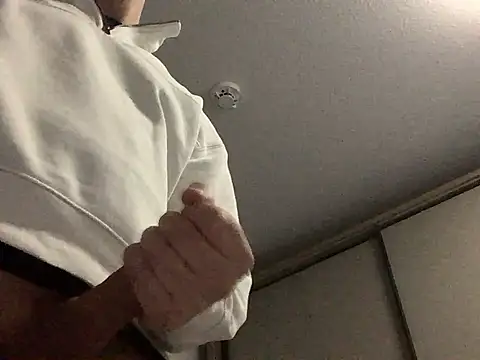 neilho1 online show from 01.19.25