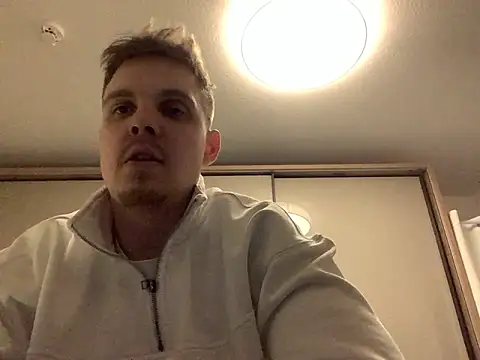 neilho1 online show from 02.21.25