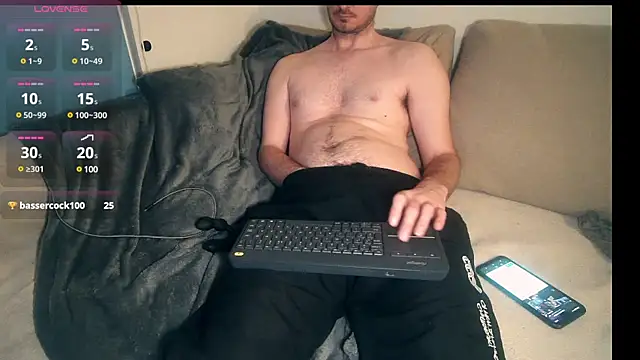 an4y8ot online show from 12.06.24