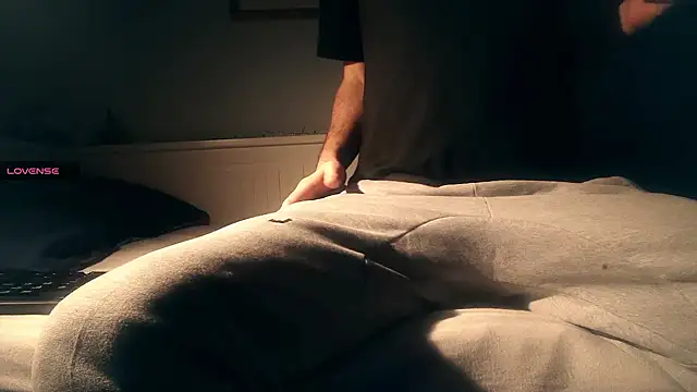 an4y8ot online show from 12.14.24